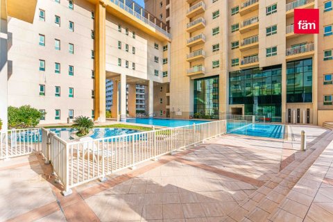 3 bedrooms Apartment in Dubai Production City (IMPZ), UAE No. 213416 18