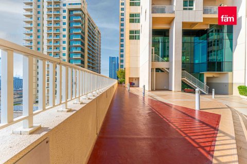 3 bedrooms Apartment in Dubai Production City (IMPZ), UAE No. 213416 12