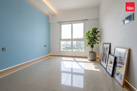 3 bedrooms Apartment in Dubai Production City (IMPZ), UAE No. 213416 3
