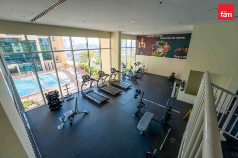 3 bedrooms Apartment in Dubai Production City (IMPZ), UAE No. 213416 9