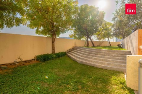 3 bedrooms Apartment in Dubai Production City (IMPZ), UAE No. 213416 13