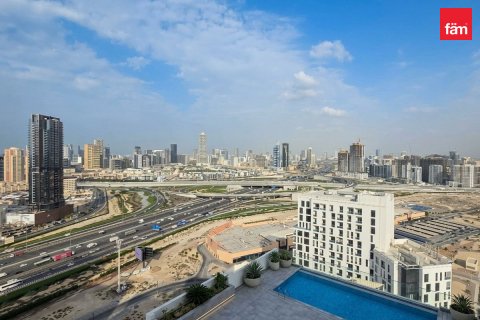 3 bedrooms Apartment in Dubai Production City (IMPZ), UAE No. 213416