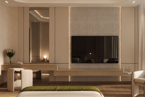 1 bedroom Apartment in Dubai, UAE No. 168768 12