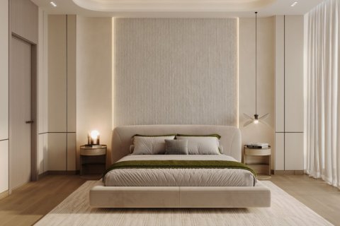 1 bedroom Apartment in Dubai, UAE No. 168768 15