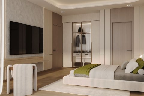 1 bedroom Apartment in Dubai, UAE No. 168768 16