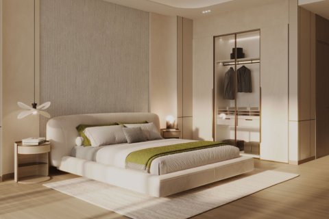 1 bedroom Apartment in Dubai, UAE No. 168768 14