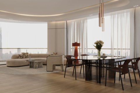 1 bedroom Apartment in Dubai, UAE No. 168768 11