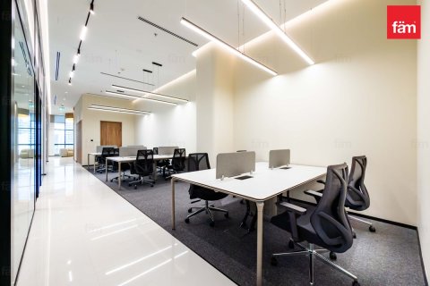 Office de 424.9m² en Dubai, UAE No. 223741 30