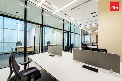Office de 424.9m² en Dubai, UAE No. 223741 28