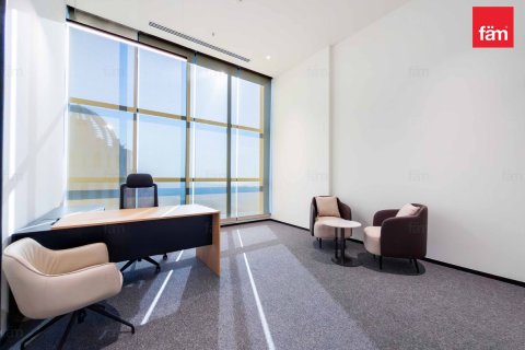 Office de 424.9m² en Dubai, UAE No. 223741 9