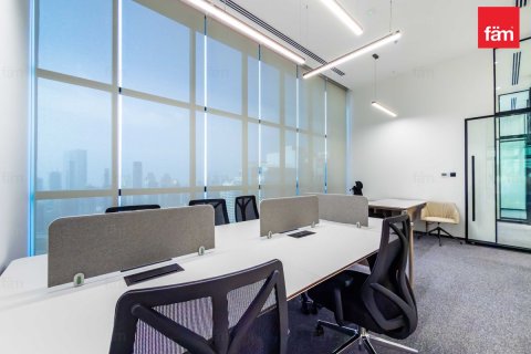 Office de 424.9m² en Dubai, UAE No. 223741 22