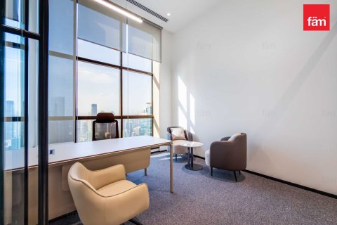 Office de 424.9m² en Dubai, UAE No. 223741 15