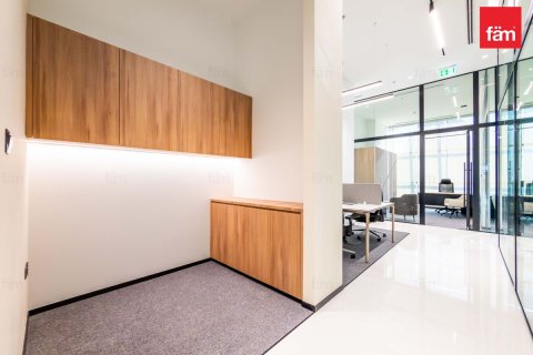 Office de 424.9m² en Dubai, UAE No. 223741 21