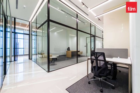 Office de 424.9m² en Dubai, UAE No. 223741 29