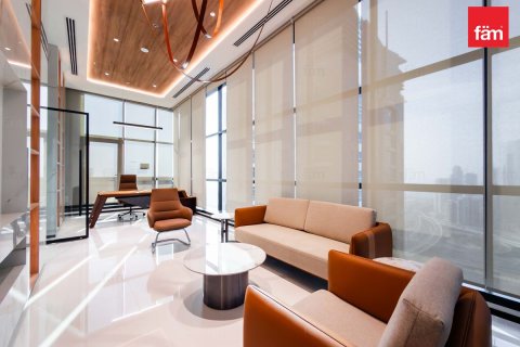 Office de 424.9m² en Dubai, UAE No. 223741 7