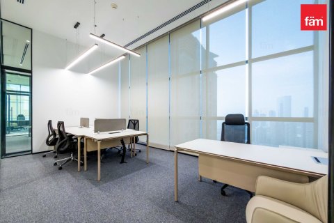 Office de 424.9m² en Dubai, UAE No. 223741 25