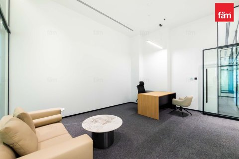 Office de 424.9m² en Dubai, UAE No. 223741 23