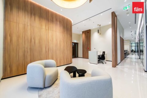 Office de 424.9m² en Dubai, UAE No. 223741 5