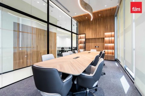 Office de 424.9m² en Dubai, UAE No. 223741 17