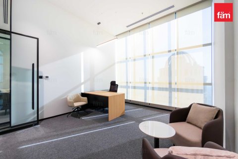 Office de 424.9m² en Dubai, UAE No. 223741 13