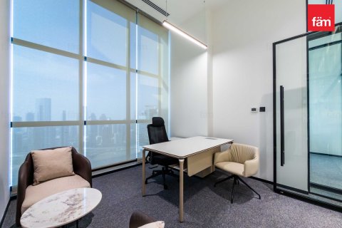 Office de 424.9m² en Dubai, UAE No. 223741 16