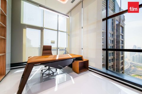 Office de 424.9m² en Dubai, UAE No. 223741 6