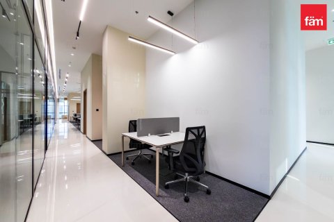 Office de 424.9m² en Dubai, UAE No. 223741 20