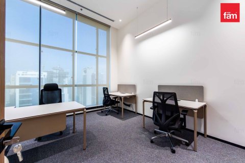 Office de 424.9m² en Dubai, UAE No. 223741 14