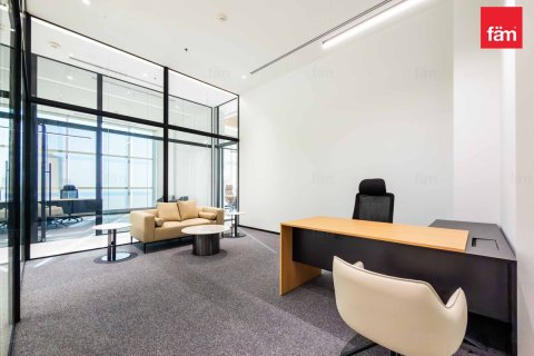Office de 424.9m² en Dubai, UAE No. 223741 19