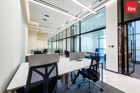 Office de 424.9m² en Dubai, UAE No. 223741 10