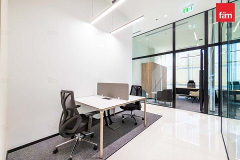 Office de 424.9m² en Dubai, UAE No. 223741 18