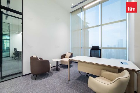 Office de 424.9m² en Dubai, UAE No. 223741 31