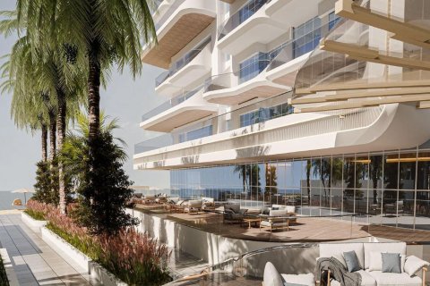 1 bedroom Apartment in Ras Al Khaimah, UAE No. 184284 9