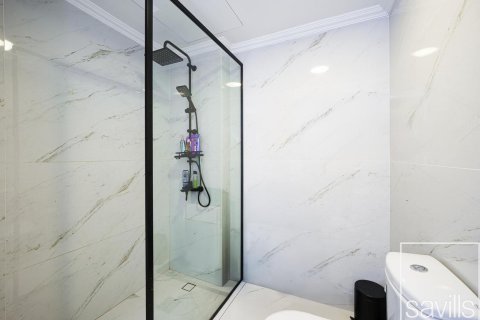 Квартира с 2 спальнями в Shoreline Apartments, ОАЭ №205968 12
