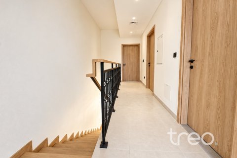 4 bedrooms Townhouse in Damac Lagoons, UAE No. 220903 11