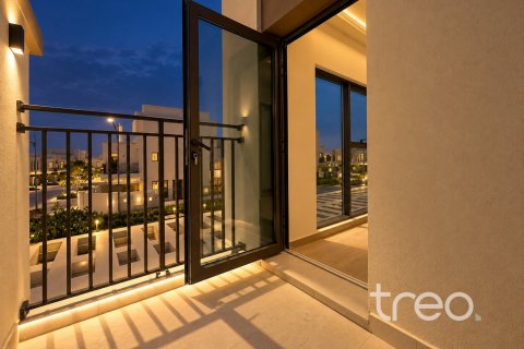 4 bedrooms Townhouse in Damac Lagoons, UAE No. 220903 14