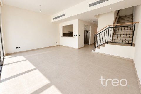 4 bedrooms Townhouse in Damac Lagoons, UAE No. 220903 5