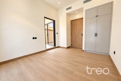 4 bedrooms Townhouse in Damac Lagoons, UAE No. 220903 21