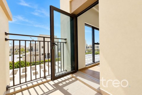 4 bedrooms Townhouse in Damac Lagoons, UAE No. 220903 13