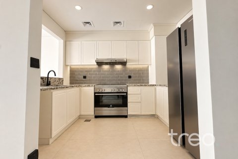 4 bedrooms Townhouse in Damac Lagoons, UAE No. 220903 7