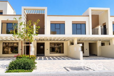 4 bedrooms Townhouse in Damac Lagoons, UAE No. 220903 25