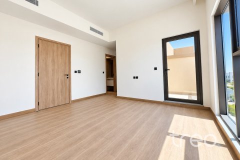 4 bedrooms Townhouse in Damac Lagoons, UAE No. 220903 12