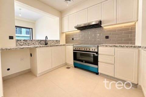 4 bedrooms Townhouse in Damac Lagoons, UAE No. 220903 8