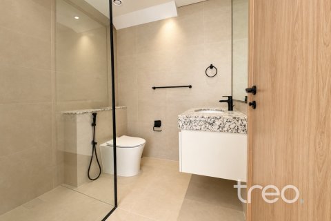 4 bedrooms Townhouse in Damac Lagoons, UAE No. 220903 16