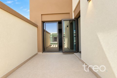 4 bedrooms Townhouse in Damac Lagoons, UAE No. 220903 20