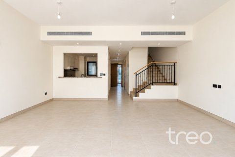 4 bedrooms Townhouse in Damac Lagoons, UAE No. 220903 4