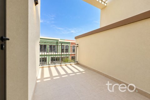 4 bedrooms Townhouse in Damac Lagoons, UAE No. 220903 22