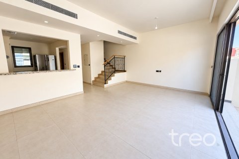 4 bedrooms Townhouse in Damac Lagoons, UAE No. 220903 6
