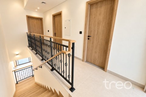 4 bedrooms Townhouse in Damac Lagoons, UAE No. 220903 9