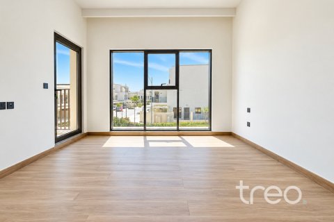 4 bedrooms Townhouse in Damac Lagoons, UAE No. 220903 18